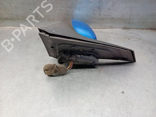 Right mirror FORD KA (RU8) 1.3 TDCi | BP23442510C27 