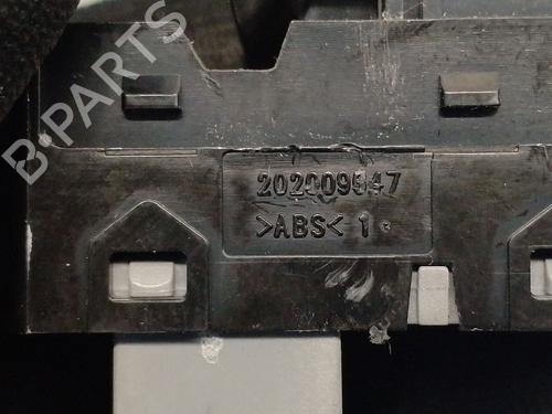 Right front window switch HYUNDAI ELANTRA V Saloon (MD, UD) 1.6 | BP32166504I26 - Image 5