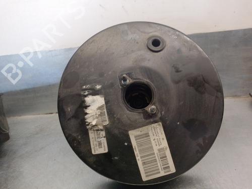 Used Servo brake CITROËN C5 II (RC_) 2.0 HDi (RCRHRH) (136 hp) 12999236