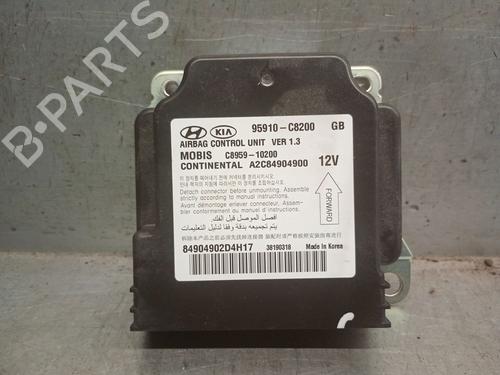 BP26960284M53 main image
