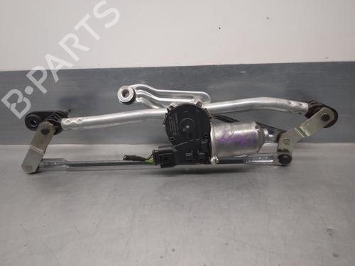 Front wiper motor SKODA KAMIQ (NW4) 1.5 TSI | BP15831520M29 