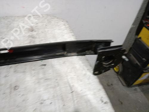 Rear bumper reinforcement OPEL CORSA E (X15) 1.3 CDTI (08, 68) | BP30169577C73