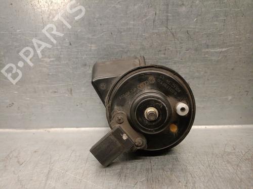 Horn AUDI A6 C6 (4F2) 3.2 FSI | BP21579782E13 