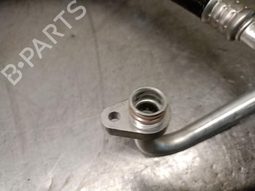 AC pipe PEUGEOT 2008 II (UD_, US_, UY_, UJ_, UR_, UC_) 1.2 PureTech 100 (USHNK) | BP29606883M126