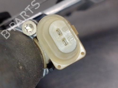 Front left window mechanism SMART FORTWO Coupe (450) 0.7 (450.352, 450.332) | BP36805497C22 - Image 5