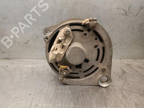 Alternator RENAULT 12 Estate  | BP29285018M7 