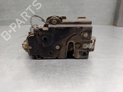 Front right lock VW PASSAT B5 (3B2) 1.9 TDI | BP13258864C97 