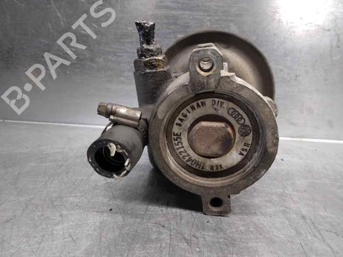 Steering pump SEAT IBIZA II (6K1) 1.4 i | BP9222119M99 