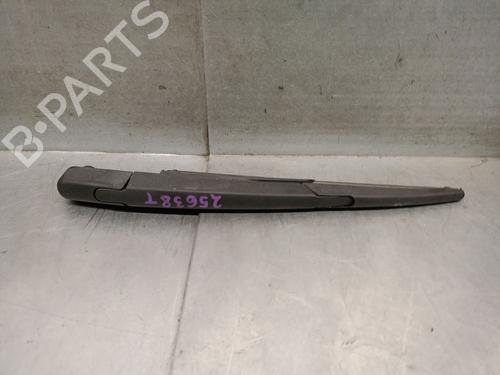 rear-windshield-wiper-arm-mercedes-benz-c-class-t-model-s204-2007-2008-2009-2010-2011-2012-2013-2014-36385496 main image