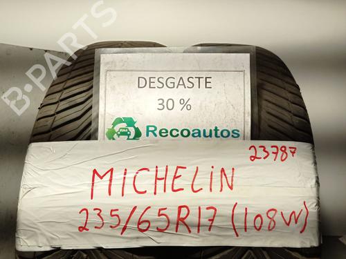 Used Other VOLVO XC90 I (275) D5 AWD (185 hp) 30007120