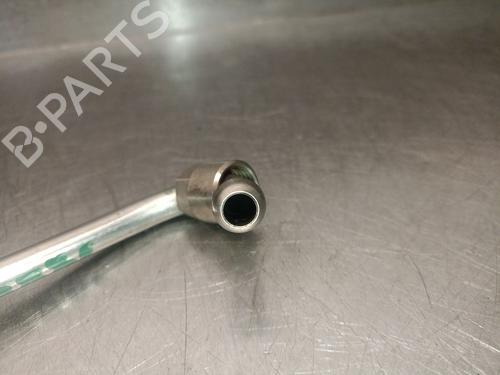 Pipe AUDI Q3 (F3B) 35 TDI | BP30058713M125
