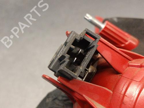 Right tailgate light VW EOS (1F7, 1F8) 2.0 TDI | BP36996579C80 - Image 6
