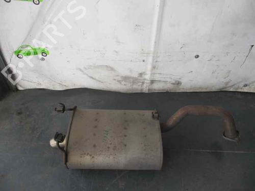 BP20248628M121 main image