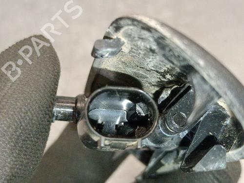 Headlight washer AUDI A7 Sportback (4GA, 4GF) 3.0 TDI quattro | BP36023688E17 - Image 5