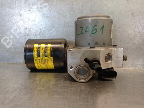 ABS pump HYUNDAI IONIQ (AE) 1.6 GDI Hybrid | BP27152032M43 