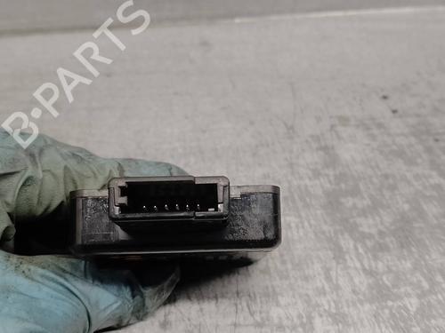 Electronic module FORD TOURNEO CONNECT / GRAND TOURNEO CONNECT V408 MPV  | BP17174972M83 