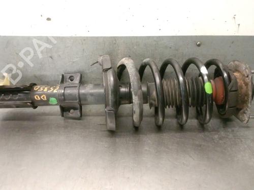 Used Right front shock absorber Right front shock absorber VOLVO XC90 I (275) D5 AWD (185 hp) 36140538 36140538