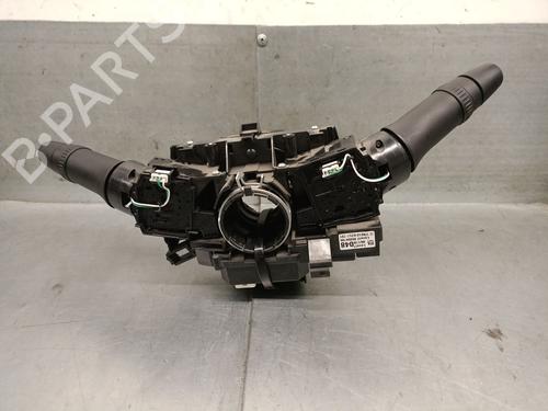 Headlight switch MITSUBISHI MIRAGE / SPACE STAR VI Hatchback (A0_A) 1.2 (A03A) | BP35804754I24 - Image 4