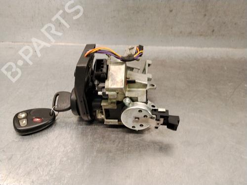 Ignition barrel CADILLAC SRX 3.6 AWD | BP36833163M48 - Image 4
