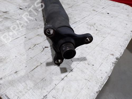 Driveshaft MERCEDES-BENZ E-CLASS (W210) E 320 CDI (210.026) | BP12552981M37 
