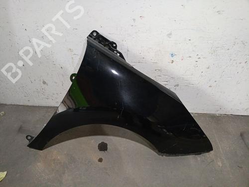 right-front-fenders-peugeot-5008-0u_-0e_-2009-2010-2011-2012-2013-2014-2015-2016-2017-37219347 main image