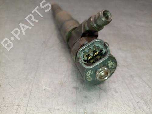 Injector BMW X5 (E53) 3.0 d | BP28480980M100