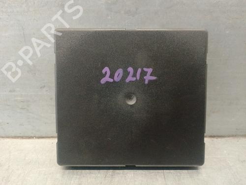 Electronic module AUDI A6 C6 (4F2) 2.0 TDI | BP18086602M83 