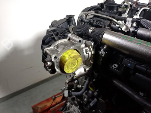 Engine VOLVO XC60 II (246) D5 AWD | BP36385475M1 - Image 6