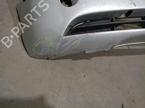 Front bumper BMW 3 (E46) 320 d | BP24334495C7 