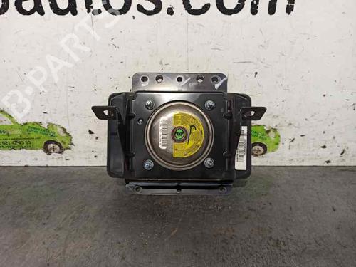 Passasjer kollisjonspute SSANGYONG RODIUS I 2.7 Xdi | BP5335911C10 