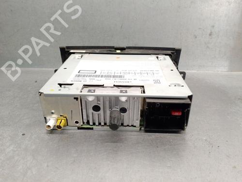 Radio RENAULT KOLEOS I (HY_) 2.0 dCi (HY0K) | BP31966591E6 - Image 2
