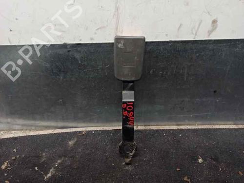 Seat buckle NISSAN TERRANO II (R20) 2.7 TDi 4WD | BP20256335I32 