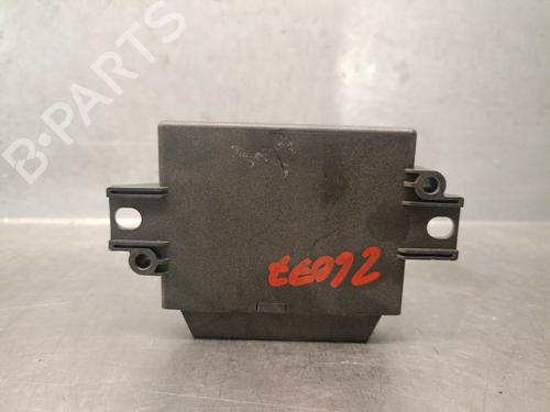 Electronic module VW MULTIVAN T6 (SGF, SGM, SGN, SHM, SHN) 2.0 TDI | BP37792947M83 - Image 2