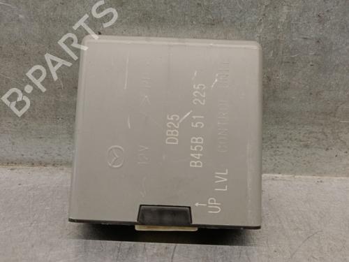 Used Electronic module Electronic module MAZDA 3 (BM, BN) 2.2 D (150 hp) 32673732 32673732