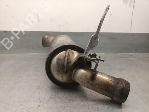 Catalyst MERCEDES-BENZ CLK (C209) CLK 220 CDI (209.308) | BP25234998M10 