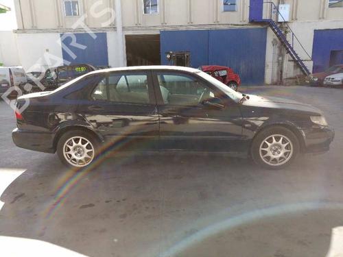 Rattstammestilk SAAB 9-5 (YS3E) 2.3 t | BP5154560I23 
