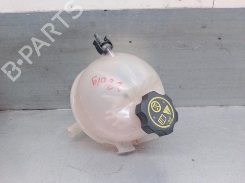 Expansion tank OPEL ASTRA K Sports Tourer (B16) 1.2 Turbo (35) | BP25235125C120 
