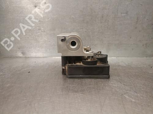 Elektronisk modul KIA EV6 (CV) 77 (228 hp) 30177776