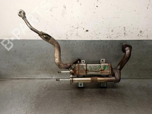 Used Egr Egr 39503112 39503112