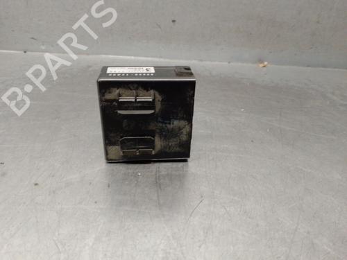 Electronic module TOYOTA COROLLA (_E12_) 1.4 D (NDE120_, NDE120R) | BP23189568M83 