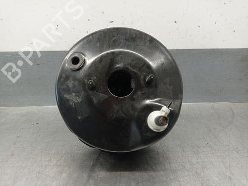 Servo brake MERCEDES-BENZ C-CLASS (W204) C 220 CDI (204.008) | BP28818757M42