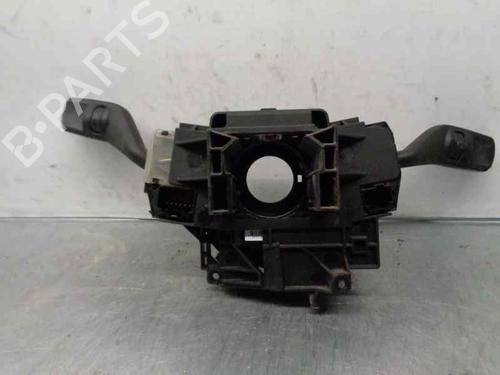 Headlight switch FORD FOCUS II (DA_, HCP, DP)  | BP6519163I24 