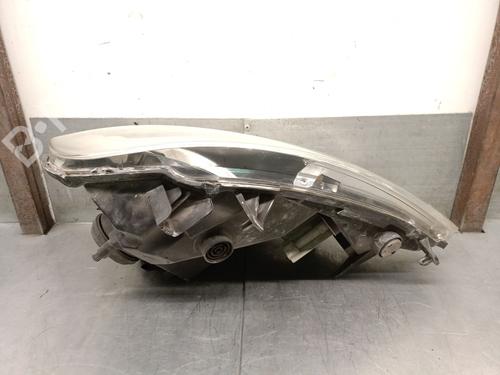 Right headlight NISSAN PRIMASTAR Van (X83) 2.0 dCi 115 | BP38912380C29 - Image 4