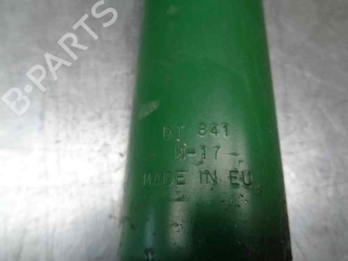 Left front shock absorber JEEP GRAND CHEROKEE II (WJ, WG) 3.1 TD 4x4 | BP5634030M16 