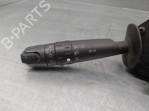 Headlight switch CITROËN XSARA PICASSO (N68) 2.0 HDi | BP15982174I24 