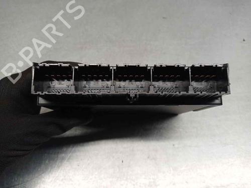 Electronic module FORD MONDEO III (B5Y)  | BP12115358M83 