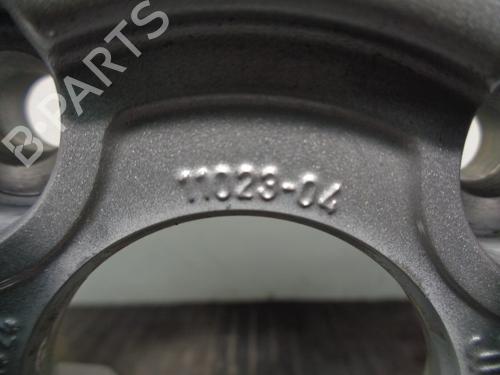 Rim PEUGEOT 406 (8B) 1.8 16V | BP13741246C45