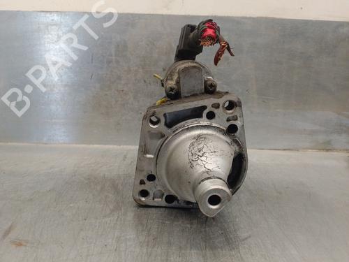 Used Starter Starter 13295888 13295888