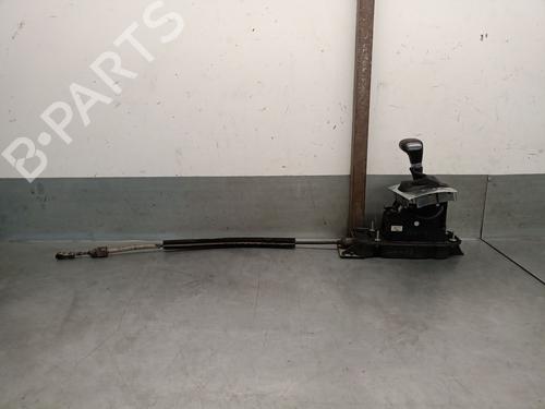 Used Gear lever Gear lever 37538208 37538208