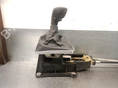 Girspak OPEL ASTRA H GTC (A04) 1.9 CDTi (L08) | BP29750208M90